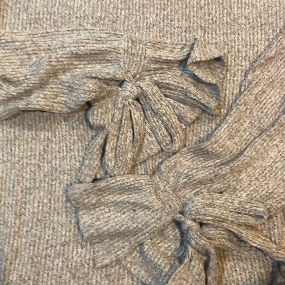 Lucky Brand top - Picture 2 of 3